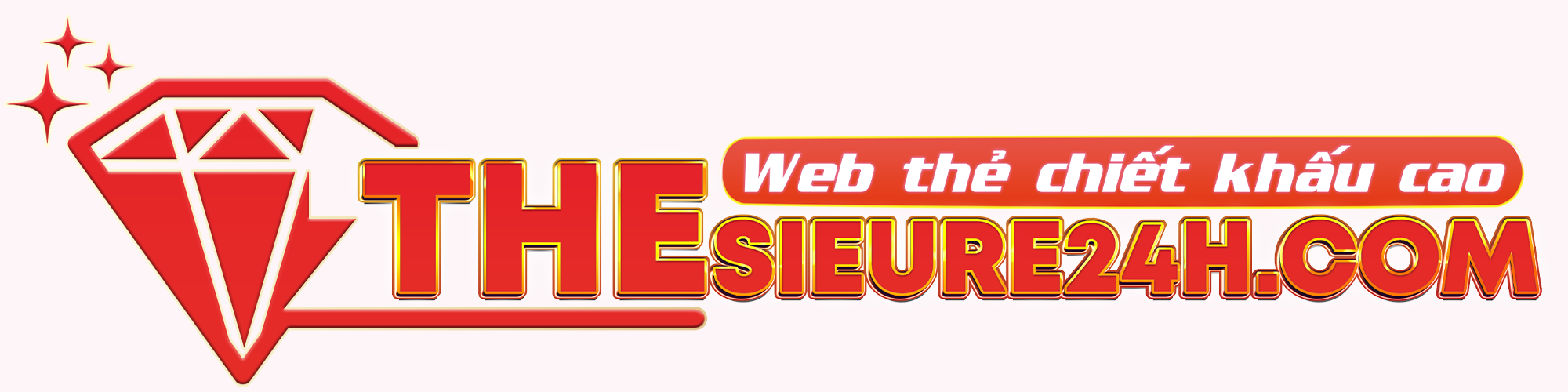 THESIEURE24H.COM